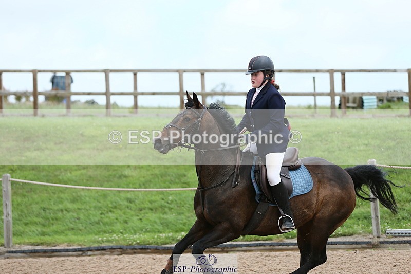 230715A-135853-01504 - Club and Schools 80cm