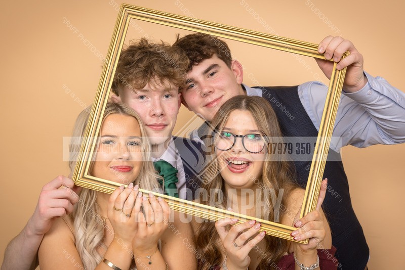 R5L1_2506 - Thurso high school 2025 - Senior prom