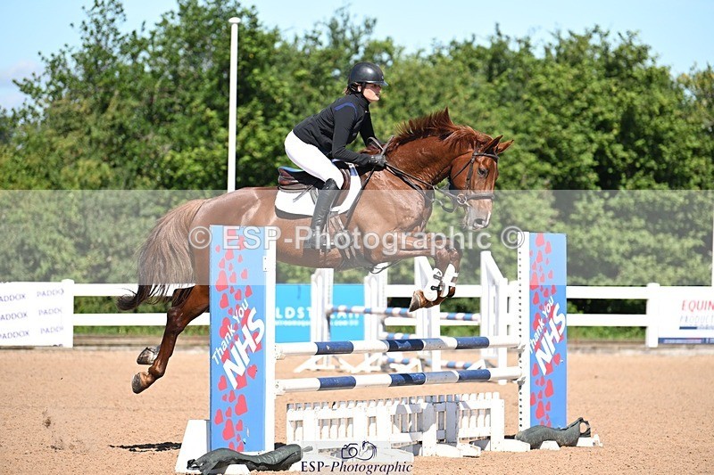 250709-103445-00127 - Cls 1 Snr Brit Nov & 90cm Open