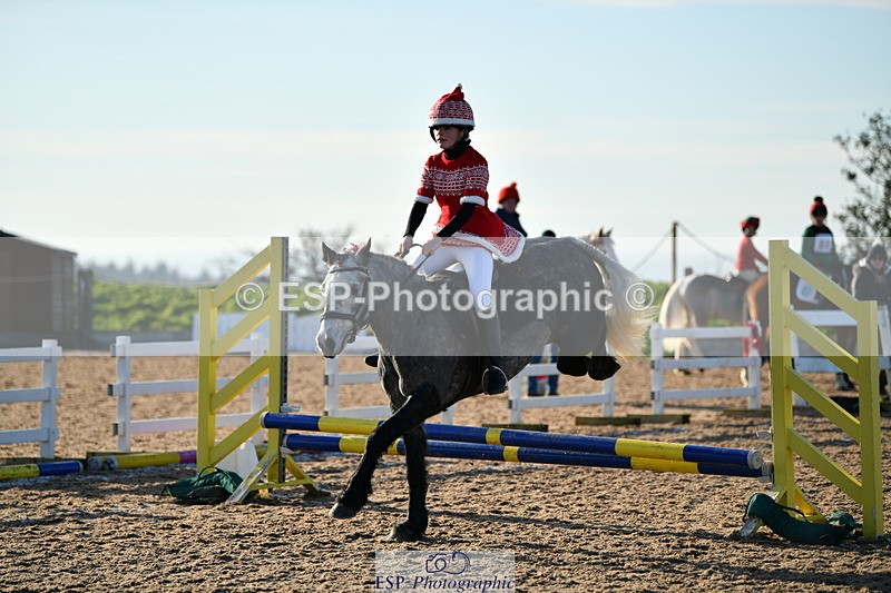 231202A-141438-01793 - Cls 03 60cm