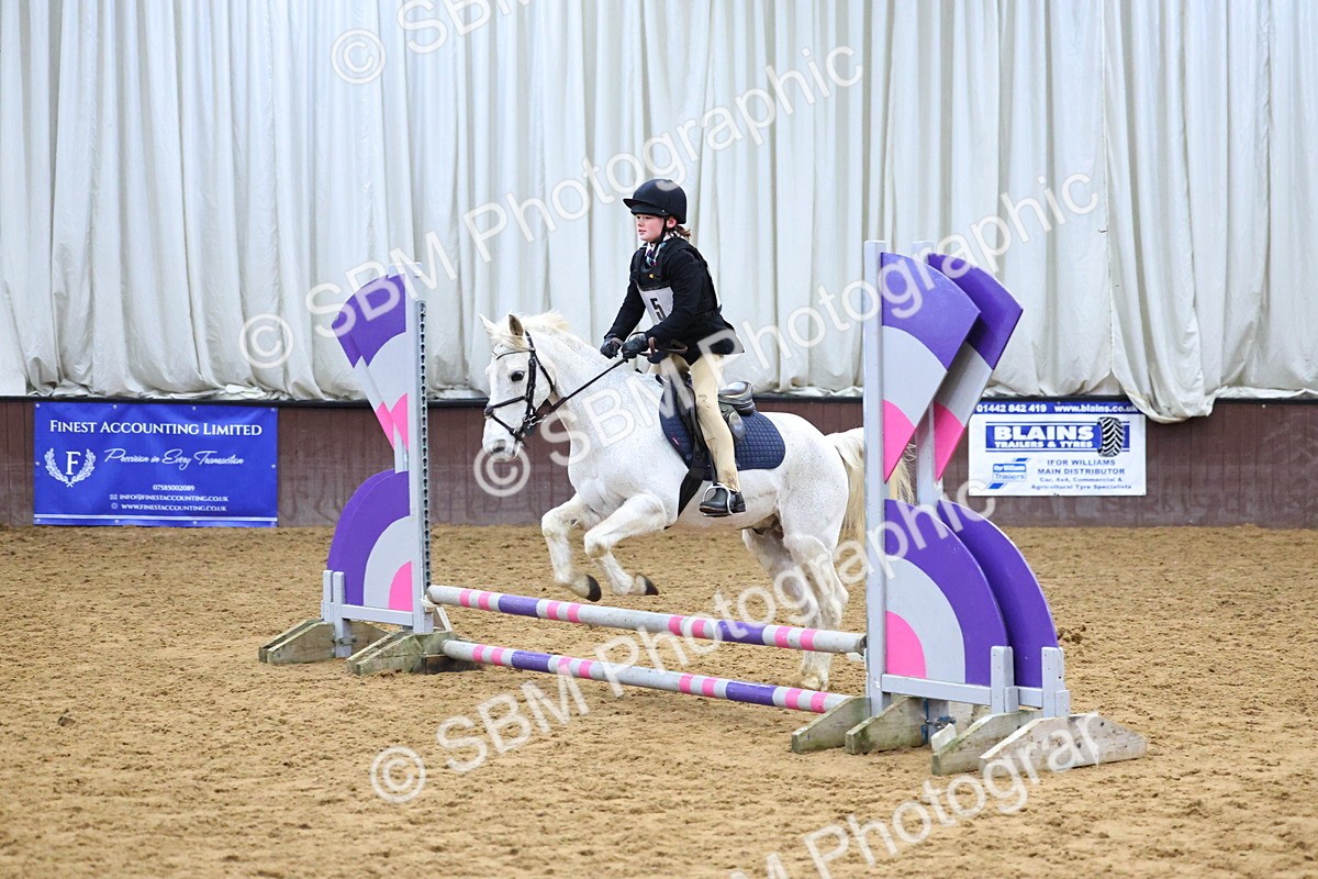 SBM_000659 - Class 2 - 50cm