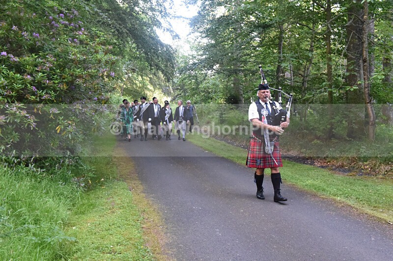 06 - Torwoodlee Rideout 2026