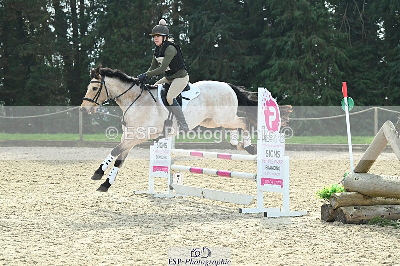 250309A-113524-00903 - Cls 02 80cm 11.30  to12.20