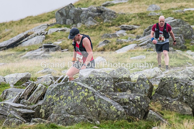 Kentmere-1077 - Pete Bland Kentmere Horseshoe Fell Race Sunday 20th July 2025