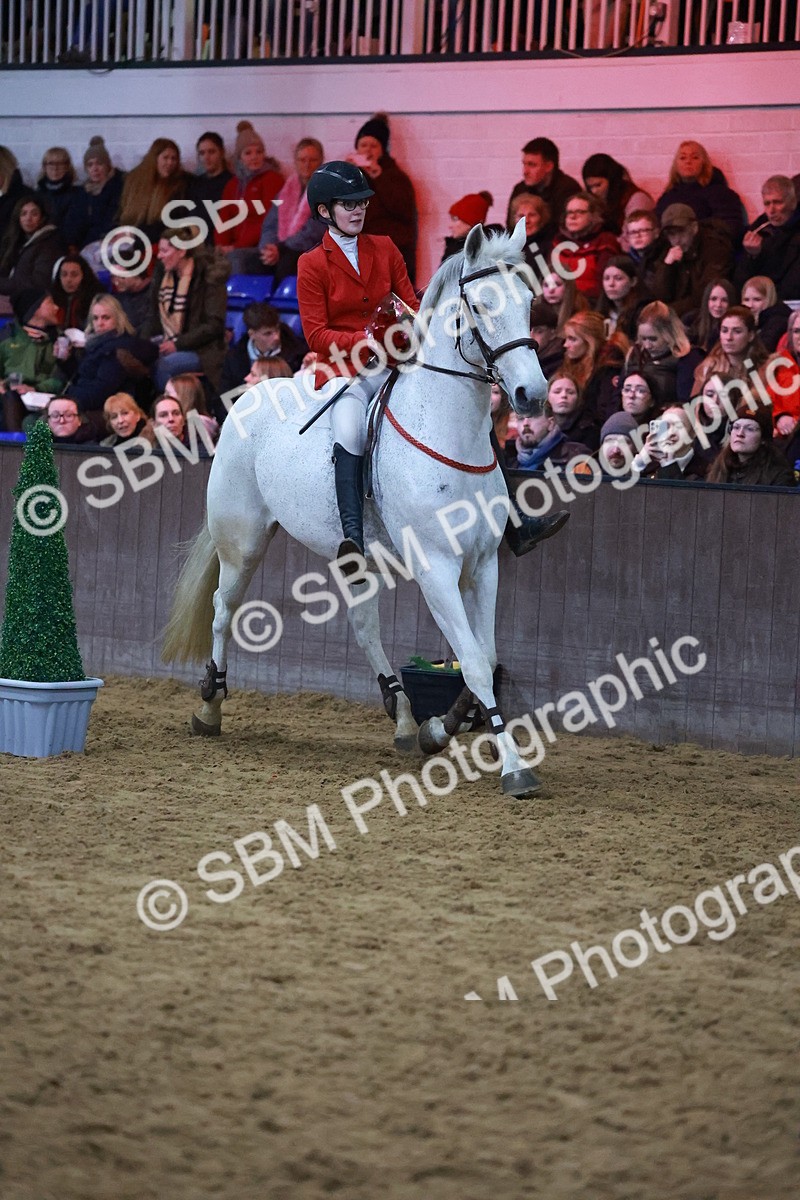 SBM_007643 - Bareback - Camera 2