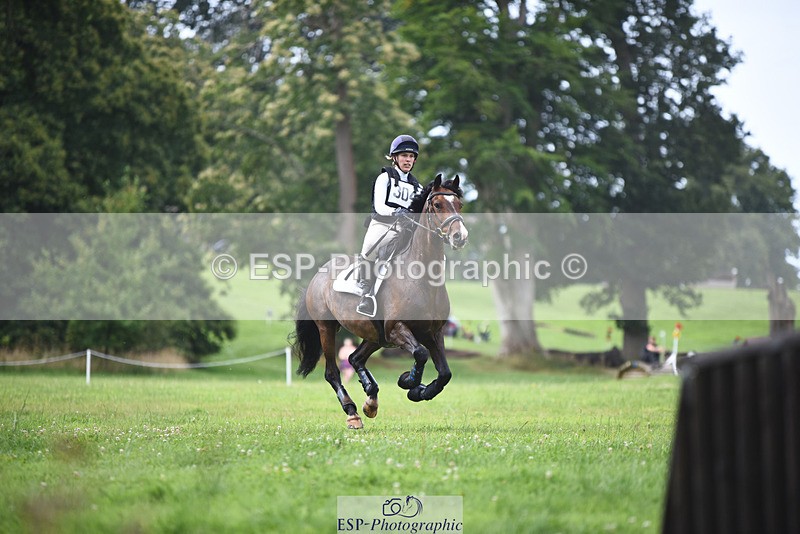 240804-105126-10834 - 304-Octavia_Madden-NENAGH_II