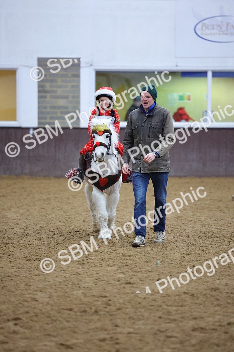 SBM_000378 - Class 1 - 40cm