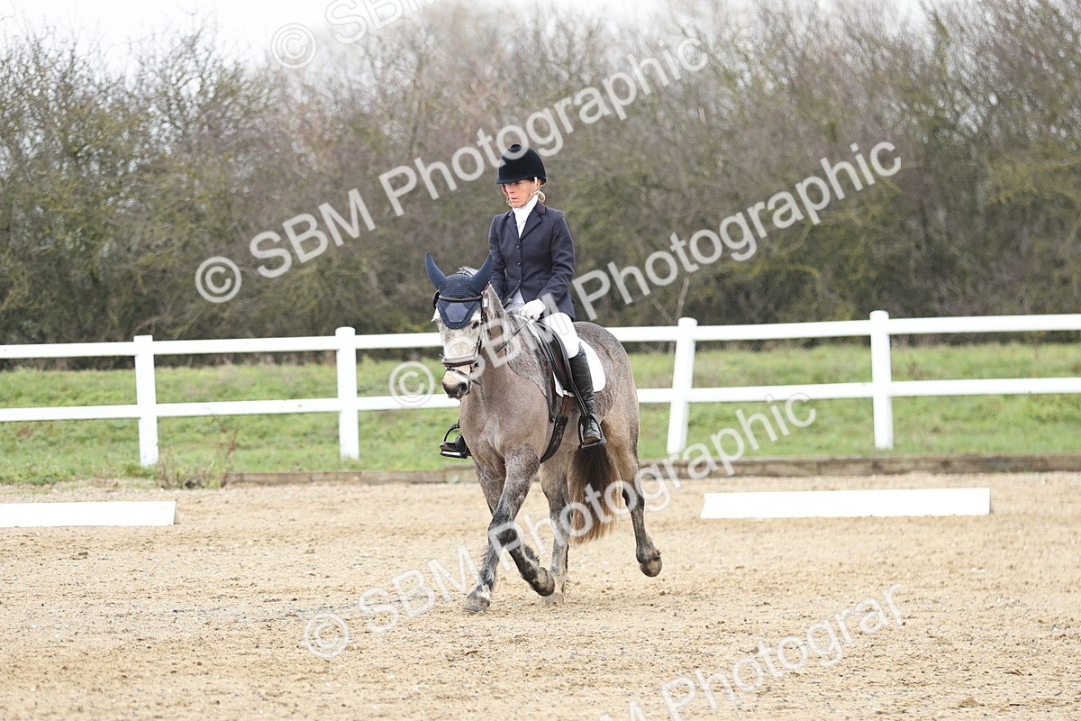 SBM_002037 - Prelim 1