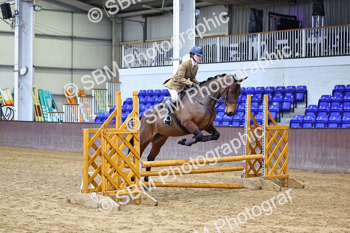 SBM_003351 - Class 36 - 70cm Training Stakes
