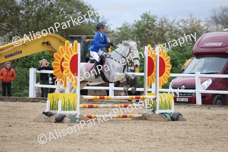 20260403-1380 - Class 4 - 70cm