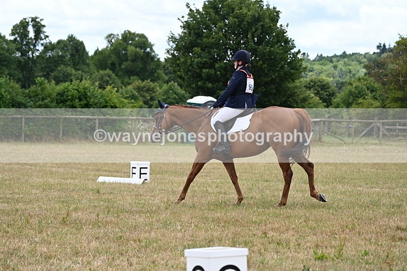 WJ6_5266 - Time 13:07 to 13:20