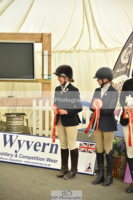 240824X-000006-30588 - D80 and 80cm SJ Presentations