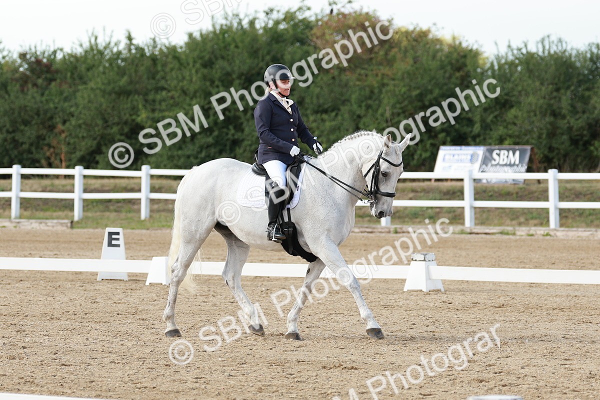 SBM_002707 - Class 16 - PYO Advanced