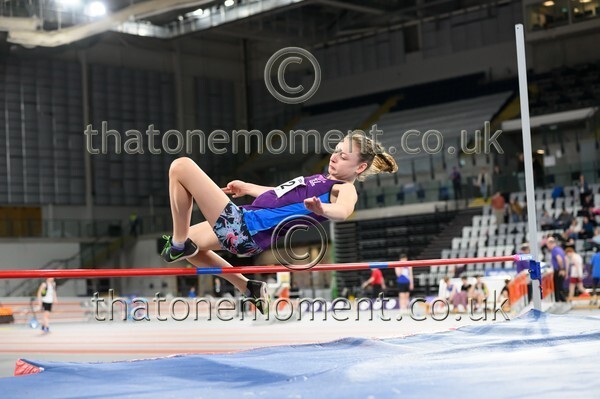 _Z916650 - Field Female