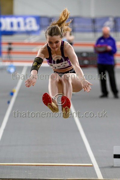 Age26SAT-926151 - Field Female