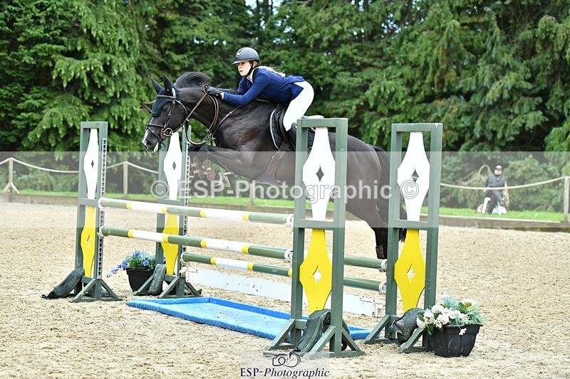 230715-180350-34702 - Cls 91 Foxhunter & 1.20m Open