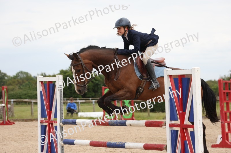 20250608-3156 - Class 7 - 1m