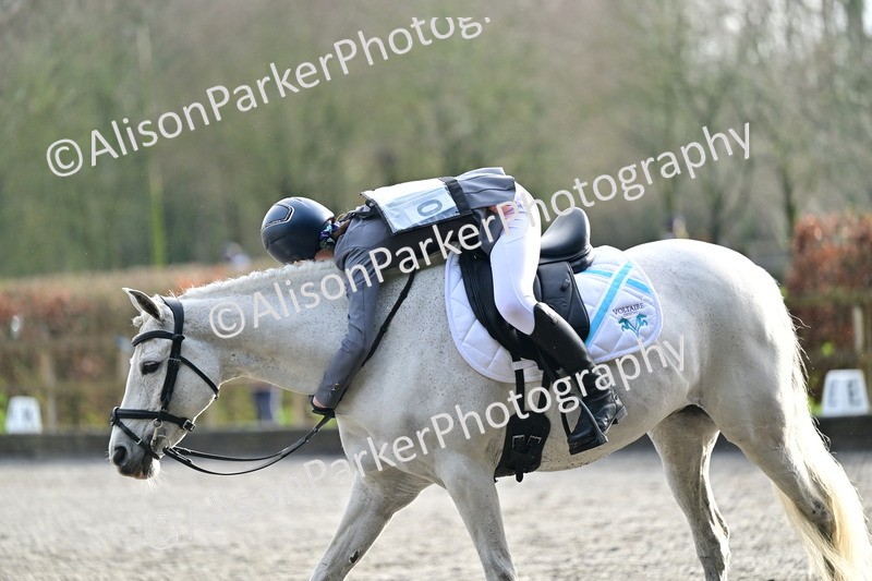 20260125-1050 - Class 11 - Grassroots