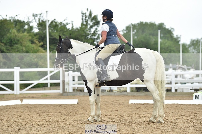 250622-120154-14454 - Quest Cls 31-35 Novice Tests