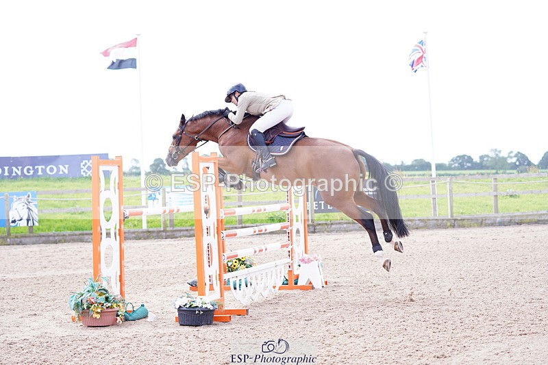 240804A-114600-10676 - Cls 43 5 Yr Old Champs