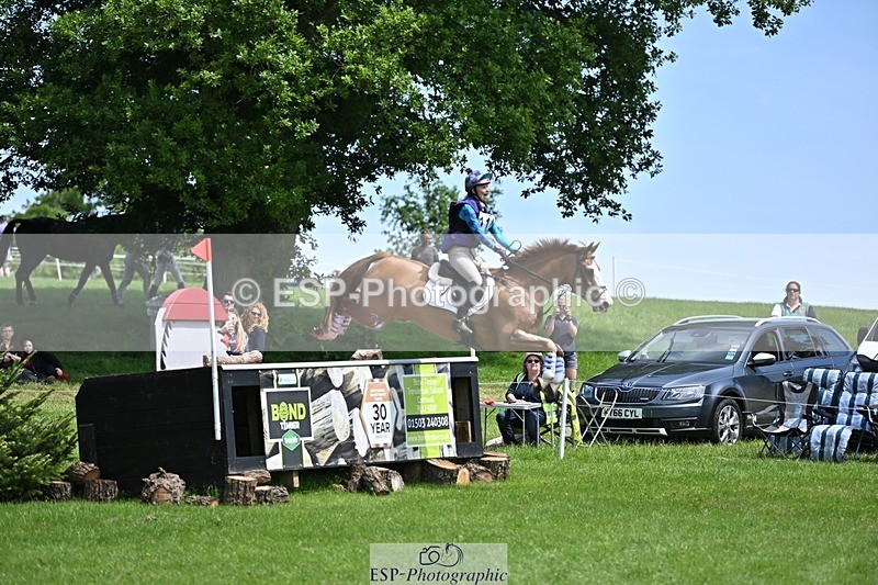 240525-131455-14364 - 114-NICO-Holly_Clarke