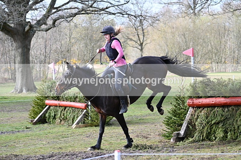 WJ7_3514 - Time 16:13 to 16:28