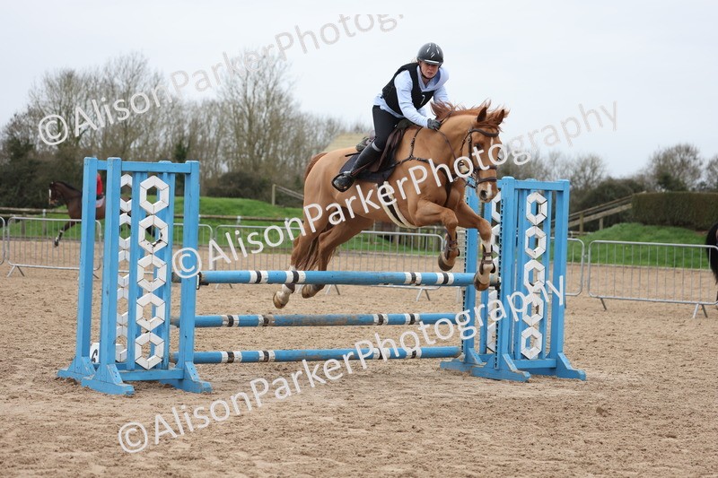 20260218-1152 - Class 4 - 90cm