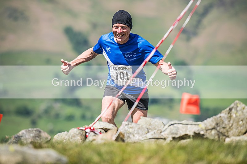 Threlkeld-193 - Threlkeld Village Fete Fell Race Monday 25th May 2026