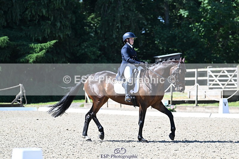 250522A-100723-02827 - A-011-Milly.Assheton-ILEXA