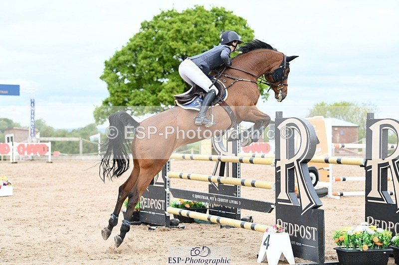 250508-103504-01066 - Cls 2 Snr 1.20m Open