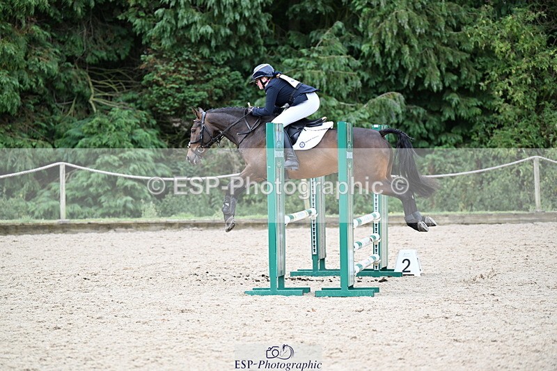 250726A-114736-01145 - Cls 03 PC80cm coursewalk to end