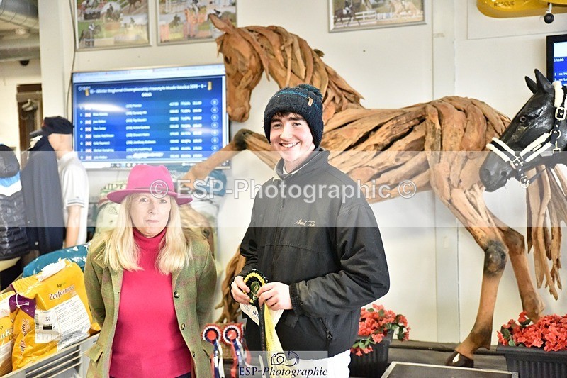 250215-150356-04410 - Freestyle Novice Gold Presentations