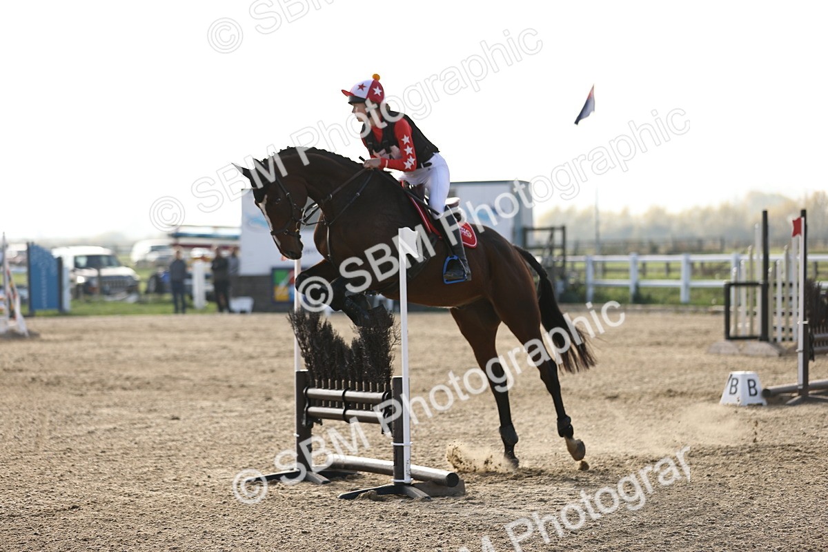 SBM_003503 - Class 3 - 90cm