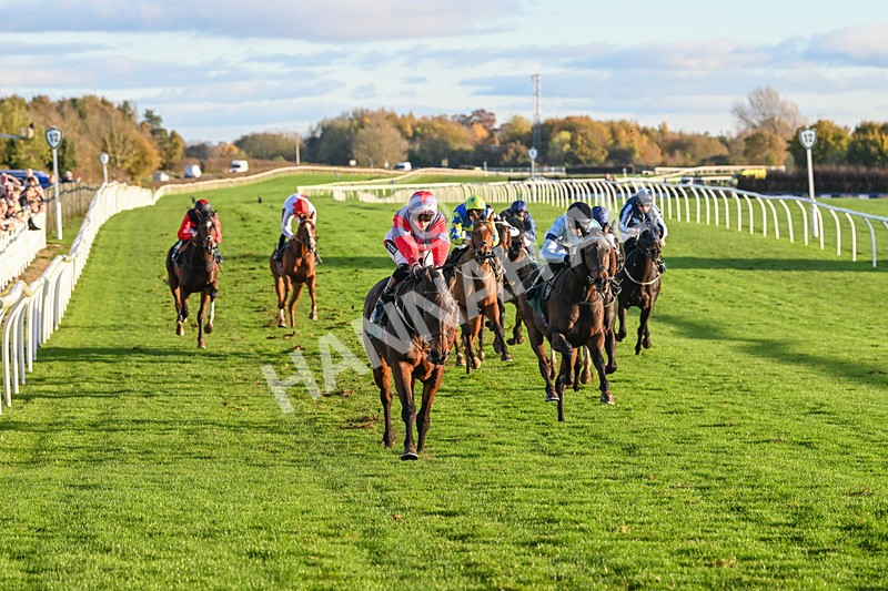 291024-Race 6-Count DOrsay-6337 - Race 6