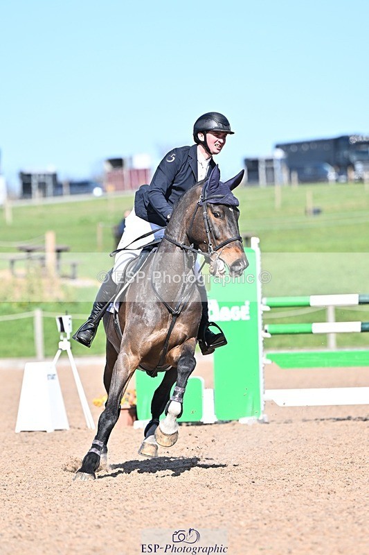 250328-135308-02386 - Cls 4 Snr 1.20m Open