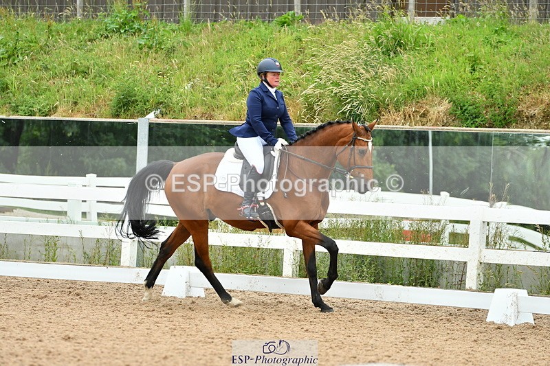 230701A-093352-04140 - Cls 6 Music Novice