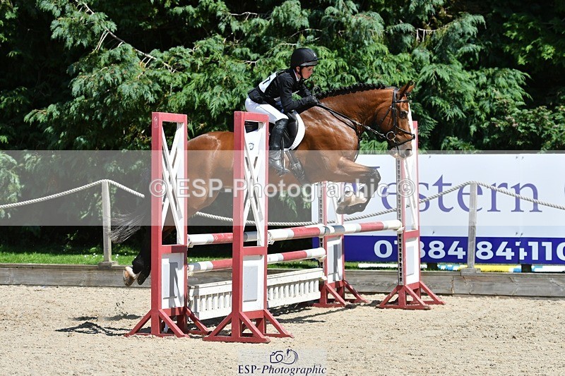 240728-141945-05747 - PC90, Round 2