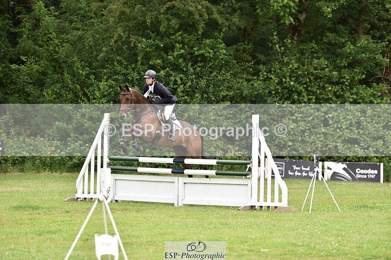 140103-012804-05395 - BE 100 SJ 14-00 to 15-00