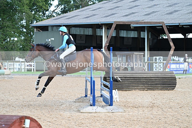 WJ7_6050 - Time 16:18 to 16:39