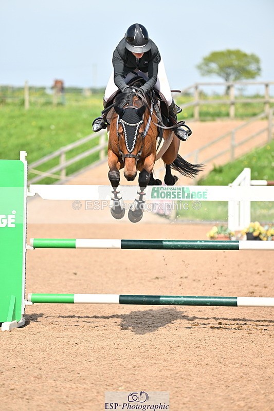 240510A-153633-08379 - Cls 23 Talent Seeker Inc 7yr old Jump Off and Presentations