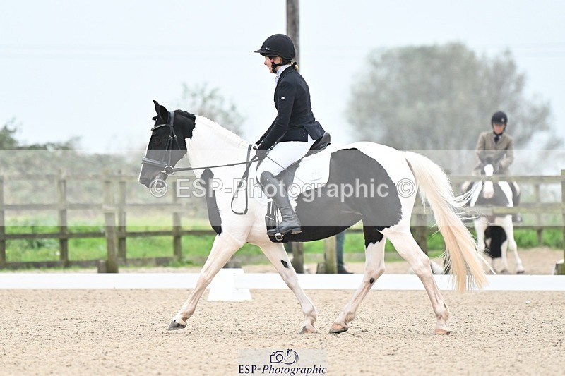 241103-091400-00718 - Prelim 1 - 8.30 to 9.54