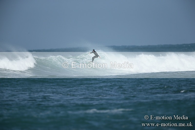 SU 310313-1646 - Gsy Surf - March - April 2013