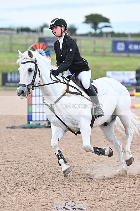 240827A-190903-01686 - Cls 7a 7b & 8 90cm