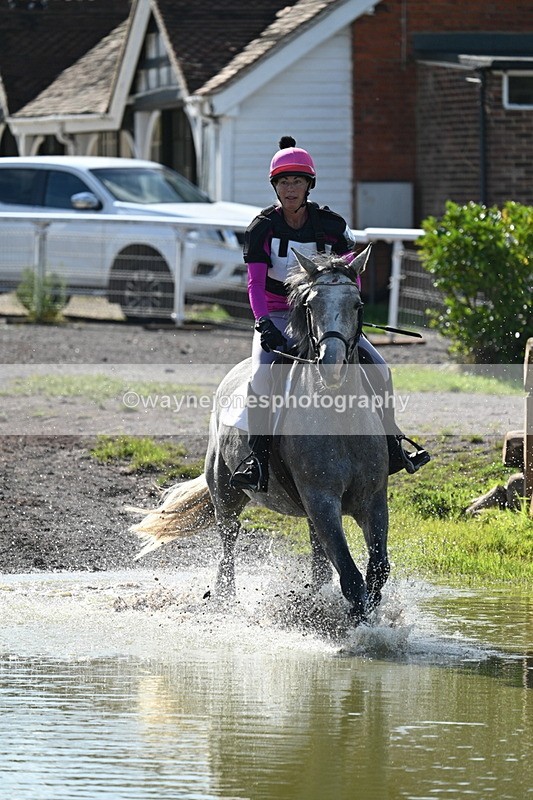 WJ7_9746 - Time 10:47 to 11:01