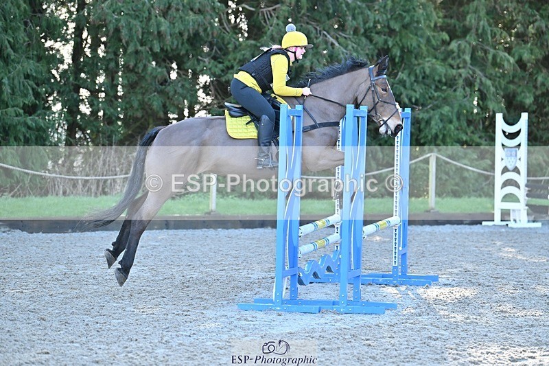 240302-090136-00008 - Cls 1 70-75cm Start to 9.40 CW