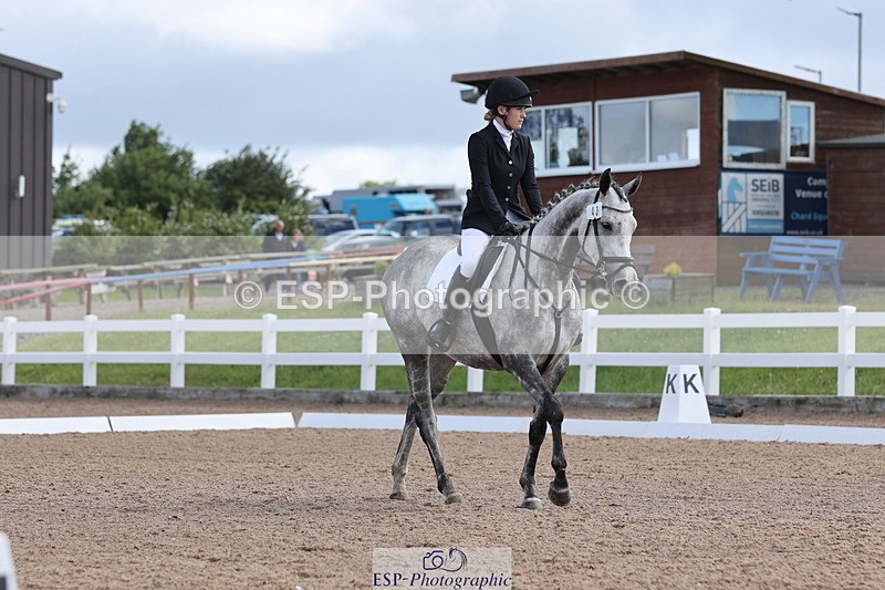 240706A-102954-00587 - Cls 1B Jnr Intro C