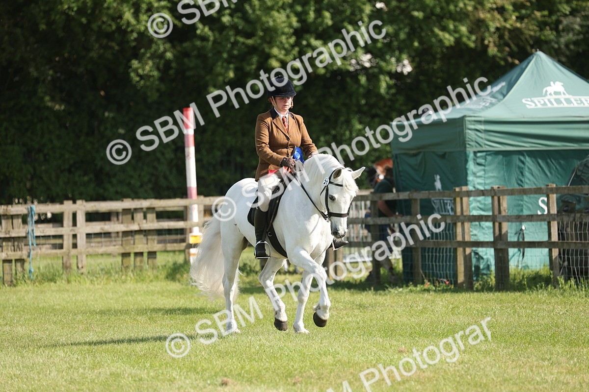 SBM_09728 - Class 33-38 - SSADL RIHS Qualifiers