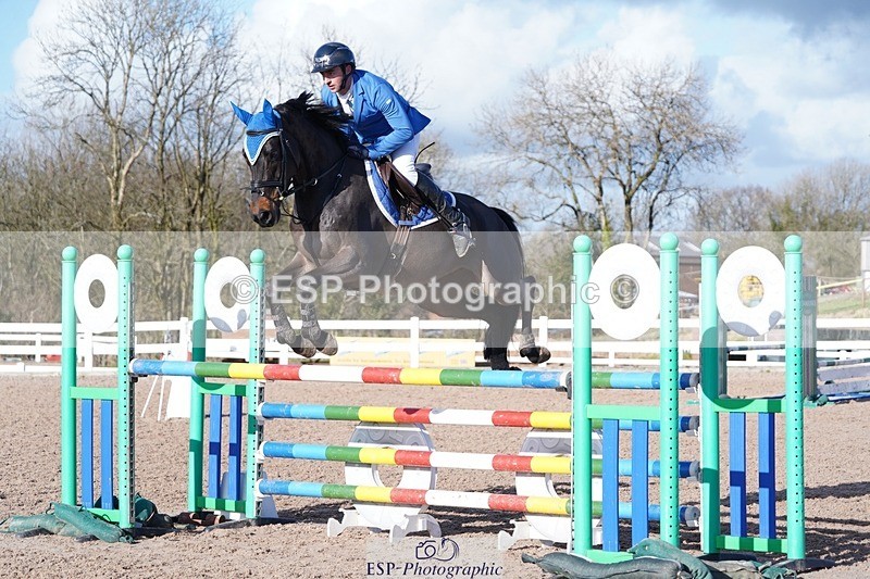 250222-150800-02399 - Cls 15 Foxhunter and 1.20m Open