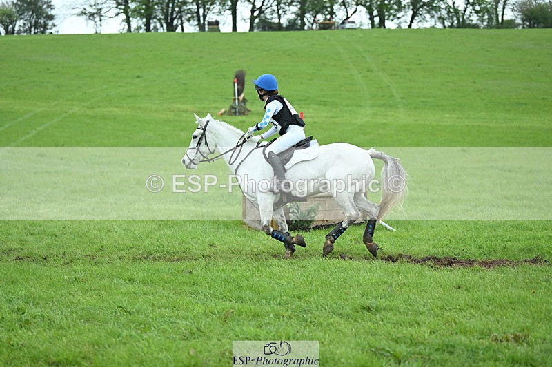 250419-122623-10160 - 463-Violet.Perkins-CARRAUN.PHAIDIN