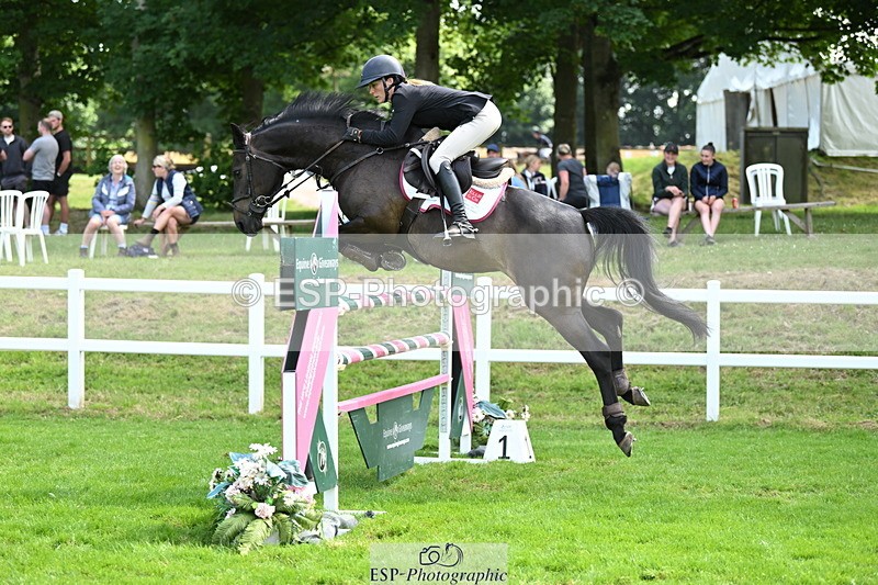 250614A-154759-07873 - Cls 22 1.30m